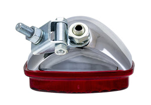 Product of Hella 003030151 Fog Beam Driving/ Fog Light 