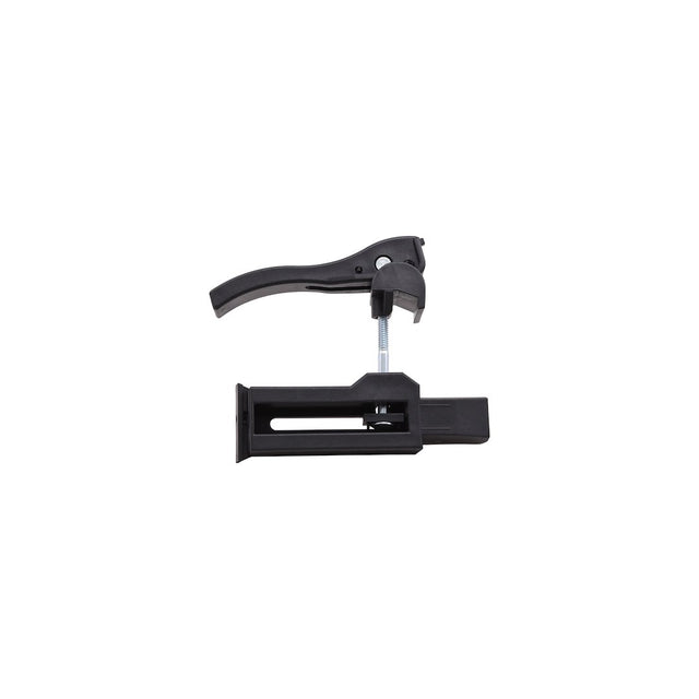 Product of Trailfx 2024 Tonneau Cover Mounting Hardware