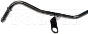 Dorman (Oe Solutions) 667-674 Turbocharger Coolant Line||667-674_3.Jpg||88||d18667674||1553916