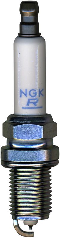 Product of Ngk Spark Plugs 1675 Spark Plug