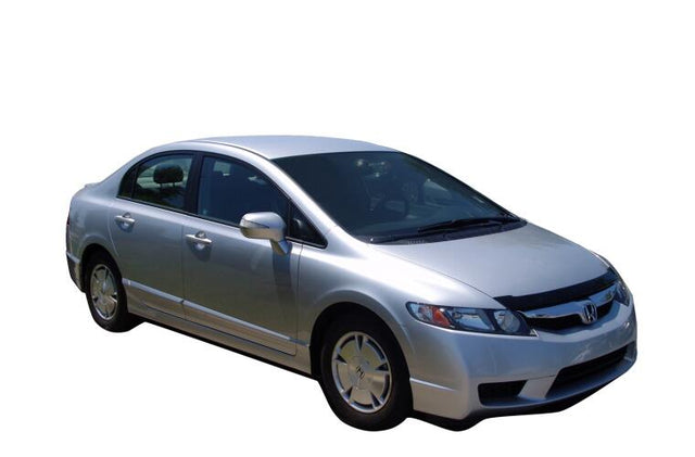 Auto Ventshade (Avs) 320016 Bug Shield||||85||v15320016||1921597
