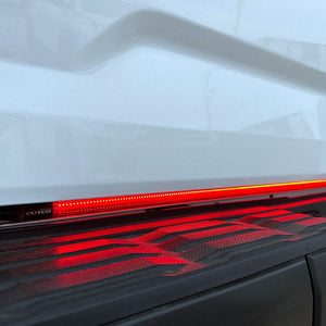Product of Putco 9201960-18 Tailgate Light