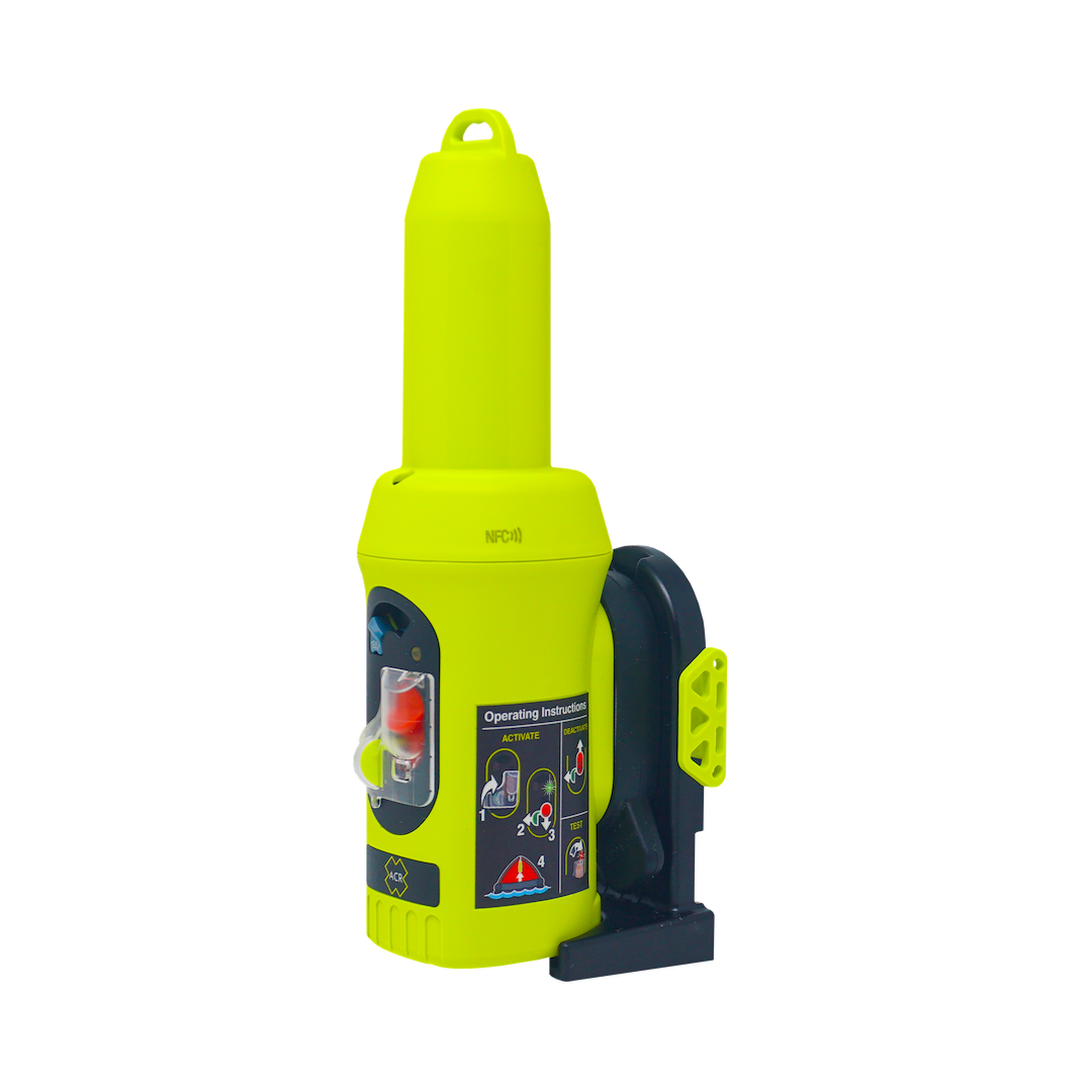Acr Electronics 2940 Search And Rescue Transponder||acr-Ais-Sart-Right.Png||87||acr2940||2343771