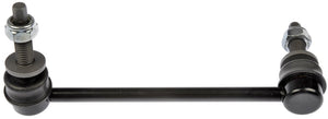 Dorman (Oe Solutions) 521-479 Stabilizer Bar Link Kit||521-479-002.Jpg||86||d18521479||1352430