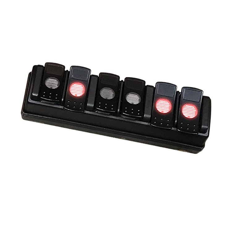 Oracle Lighting 3001 Multi Purpose Light Controller||3001_1.Jpg||86||o373001||1739021