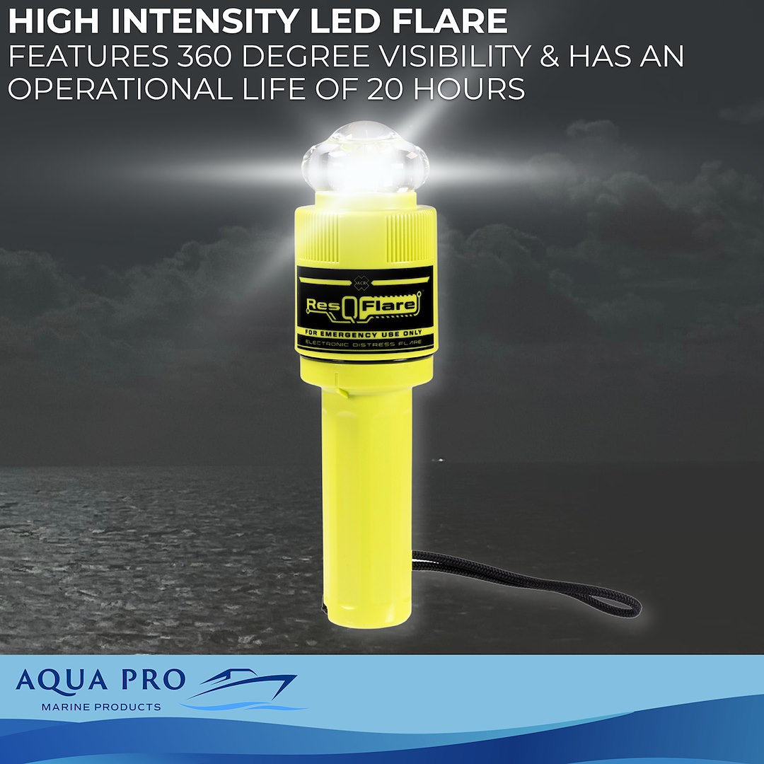 Aqua Pro Marine M42202 Boater Safety Kit||aqp_M42202_Boat Safety Kit_B2c_6.Jpg||90||aqpm42202||2236411