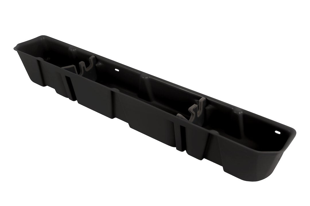 Du-Ha 20106 Under Seat Storage Unit||20106_V1.Jpg||85||d6720106||1251747