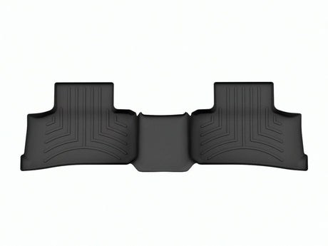 Weathertech (Usa) 4418122 Floor Liner||4418122.Jpg||85||w244418122||978062