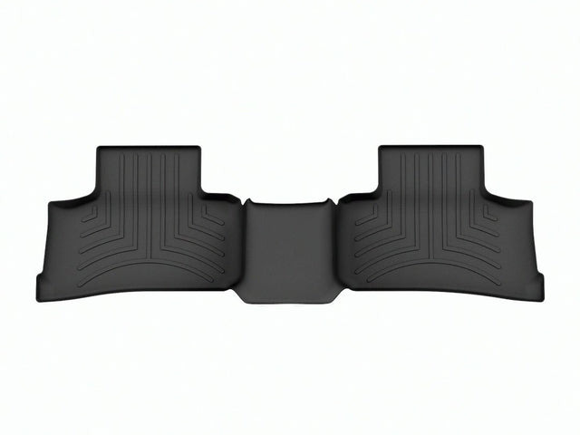 Weathertech (Usa) 4418122 Floor Liner||4418122.Jpg||85||w244418122||978062