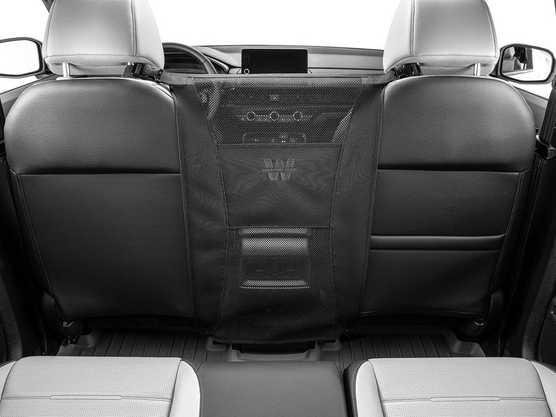 Weathertech (Usa) 8spp1b Pet Barrier||8spp1b_2.Jpg||87||w248spp1b||2268100