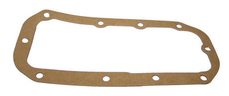 Product of Crown Automotive Ja000954 Auto Trans Side Cover Gasket