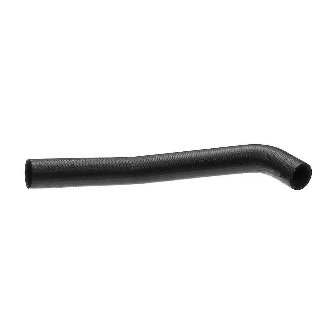 Product of Gates 20470 Radiator Hose