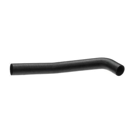 Product of Gates 20470 Radiator Hose