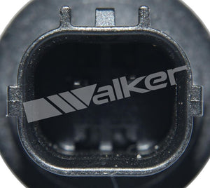 Walker Products 210-1044 Air Charge Temperature Sensor||210-1044_3.Jpg||88||w802101044||977066