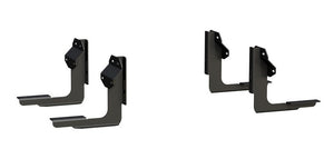 Product of Luverne 401730 Running Board Mounting Kit