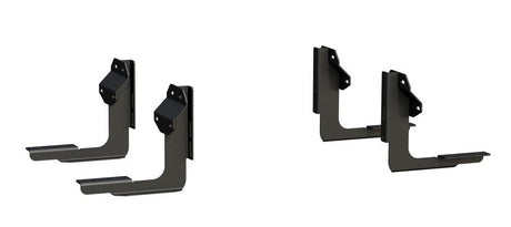 Product of Luverne 401730 Running Board Mounting Kit