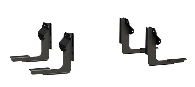 Product of Luverne 401730 Running Board Mounting Kit