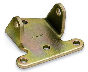 Product of Moroso Performance 62510 Motor Mount