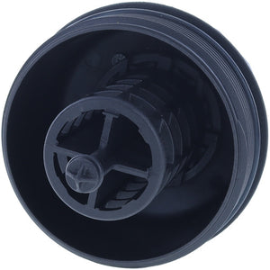 Motorad/ Cst Mo326 Oil Filler Cap||mo326_6.Jpg||91||c97mo326||1084909