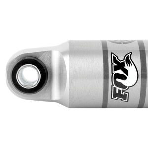 Product of Fox Shocks 980-24-660 Performance Series Monotube Shock Absorber 