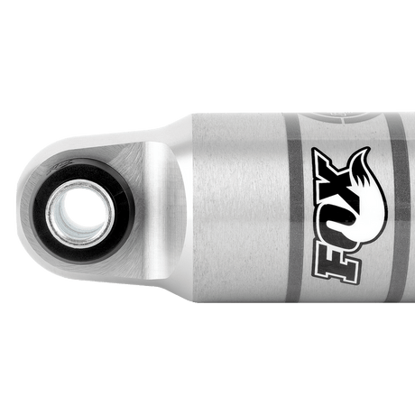 Product of Fox Shocks 980-24-660 Performance Series Monotube Shock Absorber 
