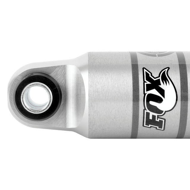 Product of Fox Shocks 980-24-660 Performance Series Monotube Shock Absorber 