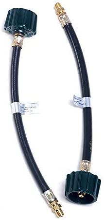 Flame King Kt12acr6 Propane Regulator||kt12acr6_2.Jpg||87||y6ekt12acr6||1237828
