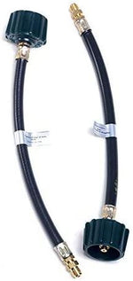 Flame King Kt12acr6 Propane Regulator||kt12acr6_2.Jpg||87||y6ekt12acr6||1237828