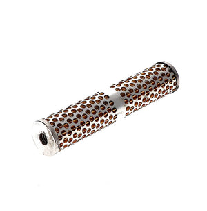 Product of Wix Filters 24004 Fuel Filter