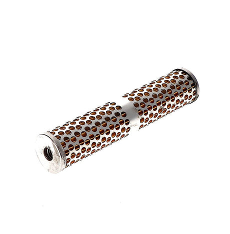 Product of Wix Filters 24004 Fuel Filter