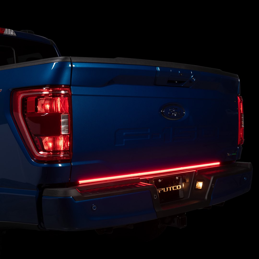 Product of Putco 9201960-18 Tailgate Light