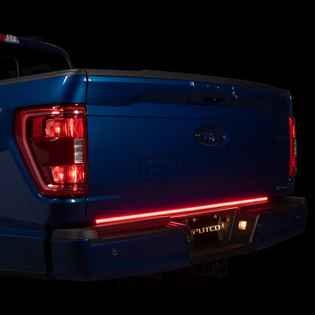 Product of Putco 9201960-18 Tailgate Light