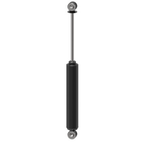 Product of Monroe SC2962 Single OEM Steering Stabilizer 
