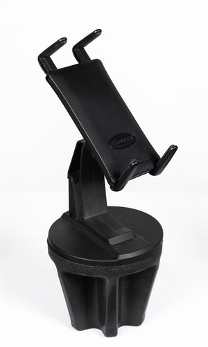 Daystar Ku81001bk Cell Phone Mount||ku81001bk.Jpg||85||d78ku81001bk||1149417