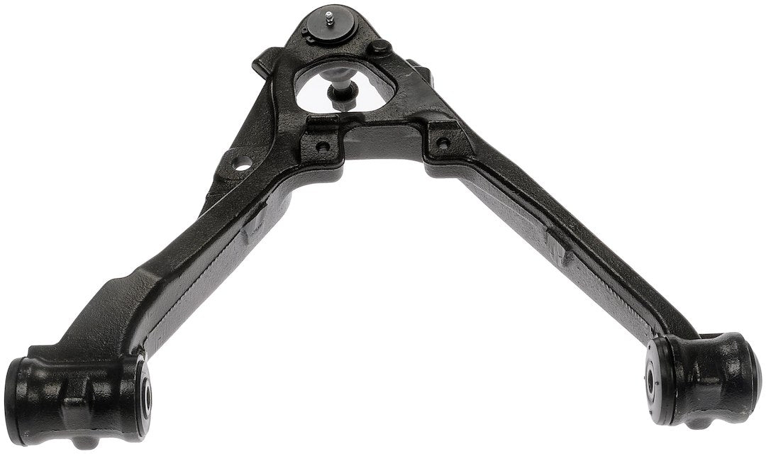 Dorman (Oe Solutions) 521-645 Control Arm||521-645-002.Jpg||86||d18521645||1115421