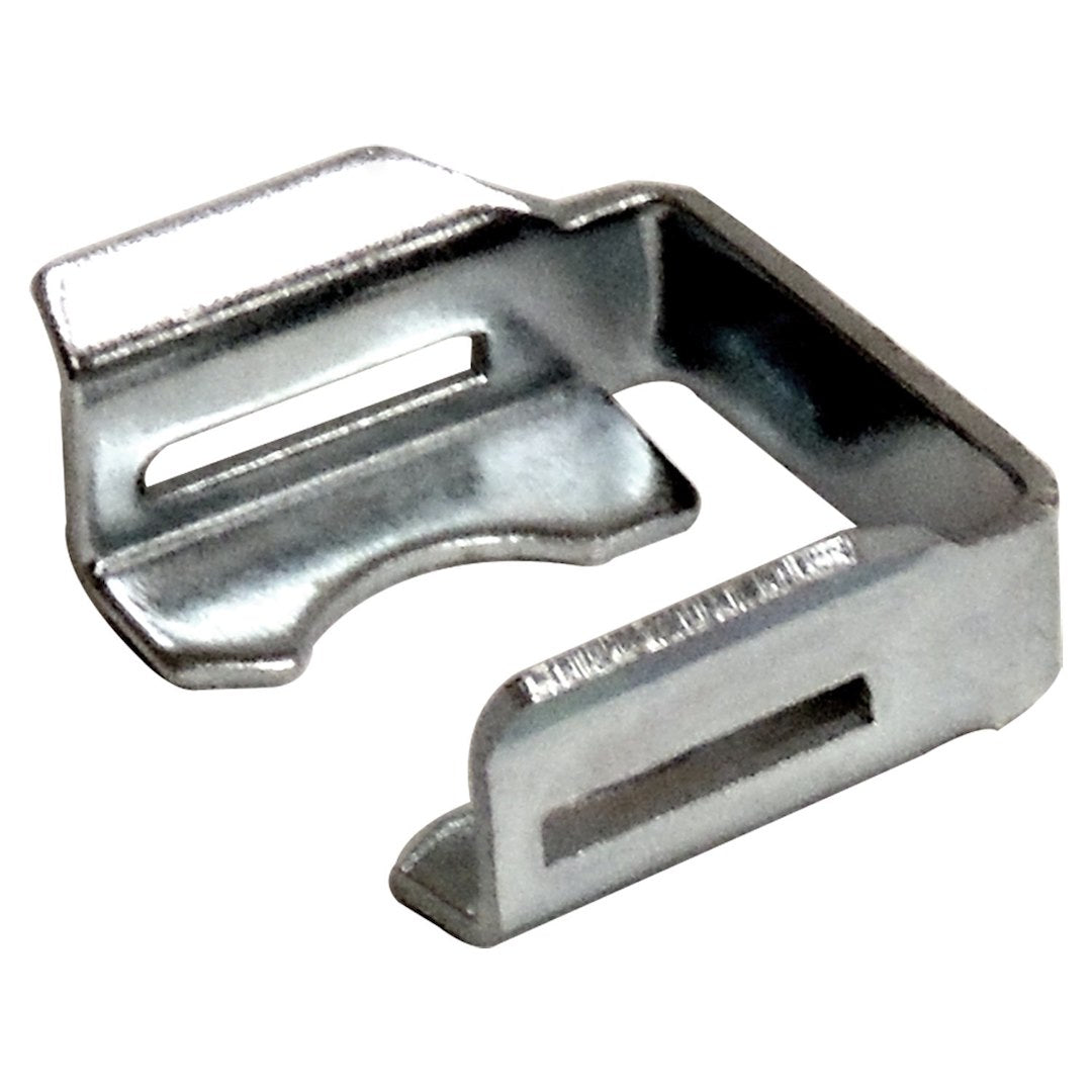 Crown Automotive 4418257ab Fuel Injector Retaining Clip||4418257ab.Jpg||85||c1y4418257ab||1033898