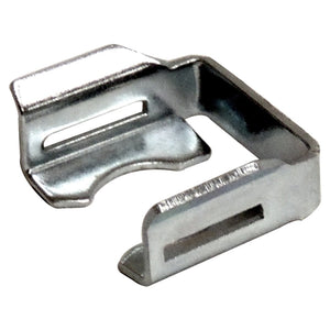 Crown Automotive 4418257ab Fuel Injector Retaining Clip||4418257ab.Jpg||85||c1y4418257ab||1033898