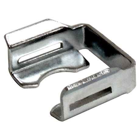Crown Automotive 4418257ab Fuel Injector Retaining Clip||4418257ab.Jpg||85||c1y4418257ab||1033898