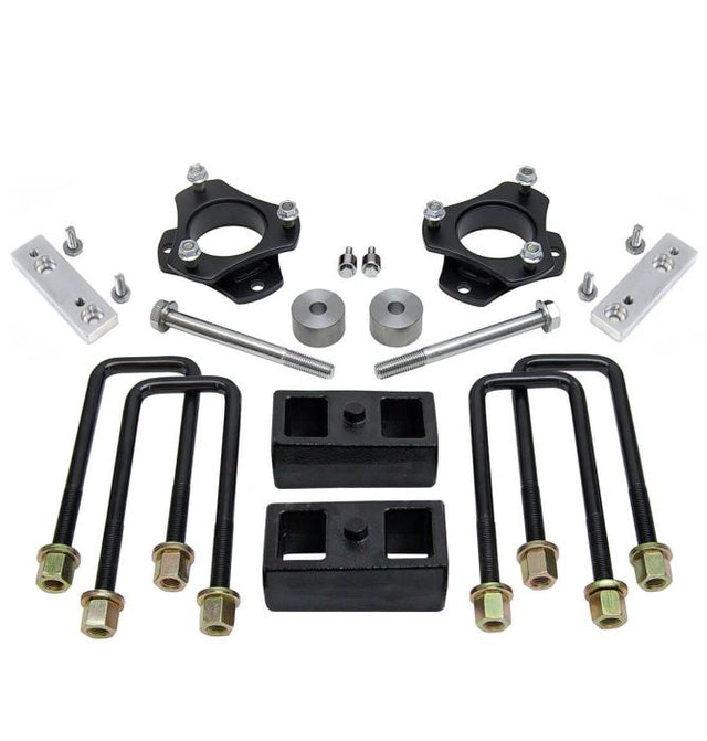 Readylift 69-5212 Lift Kit Suspension||69-5212.Jpg||85||r90695212||1047841