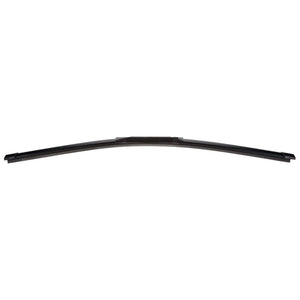 Anco F-22-Ub Windshield Wiper Blade||f-22-Ub_3.Jpg||88||a19f22ub||961826