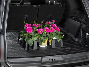 Weathertech (Usa) 401790 Cargo Area Liner||401790_2.Jpg||87||w24401790||1740903