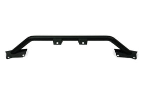Dv8 Offroad Lbbr-06 Bull Bar||lbbr-06.Jpg||85||dv8lbbr06||1336141