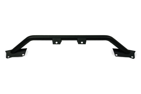 Dv8 Offroad Lbbr-06 Bull Bar||lbbr-06.Jpg||85||dv8lbbr06||1336141