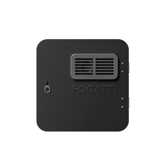 Fogatti Fsbda-1515 Water Heater Access Door||fsbda-1515.Png||85||f7ffsbda1515||2273488