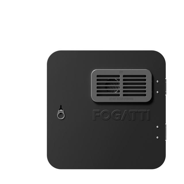 Fogatti Fsbda-1515 Water Heater Access Door||fsbda-1515.Png||85||f7ffsbda1515||2273488