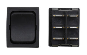 Valterra Dg415pb Push Button Switch||s4-15.Jpg||85||v46s415||1205051