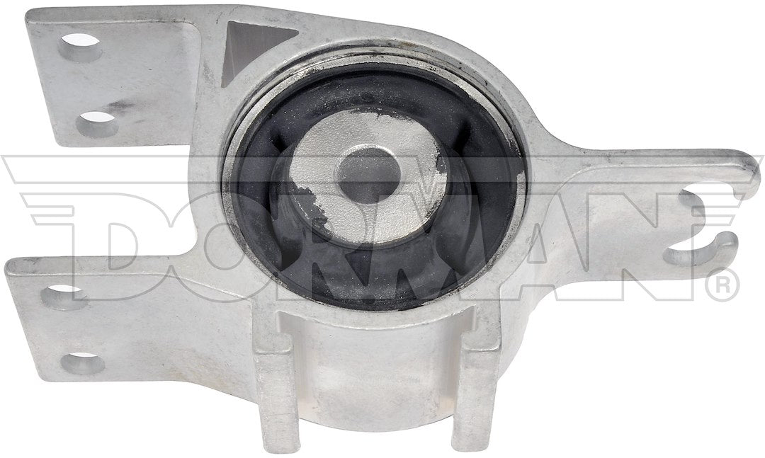 Dorman Chassis Cas261002pr Control Arm Bushing||523-687-002.Jpg||87||d18as261002pr||868411