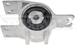 Dorman Chassis Cas261002pr Control Arm Bushing||523-687-002.Jpg||87||d18as261002pr||868411