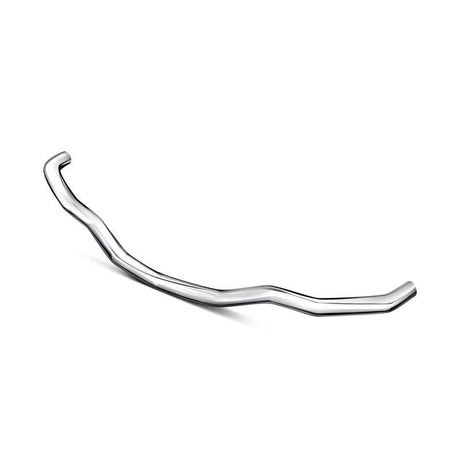 Black Horse Offroad 8gmtrss Bumper Guard||8gmtrss_1.Jpeg||85||blk8gmtrss||2237788