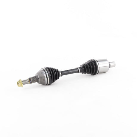 Product of Trakmotive Gm-8045 Cv Axle Shaft